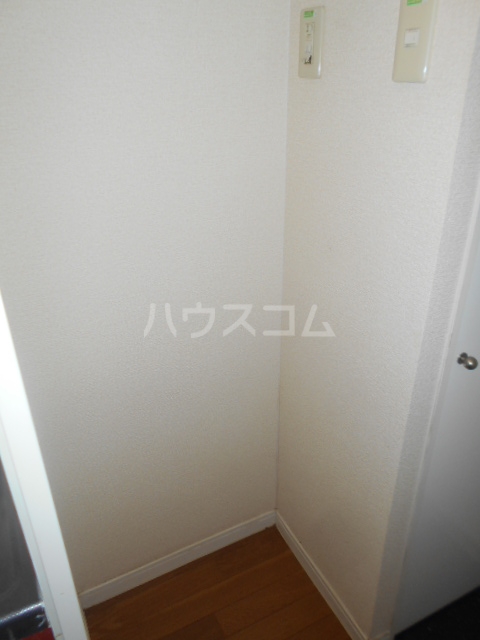 15/27 設備