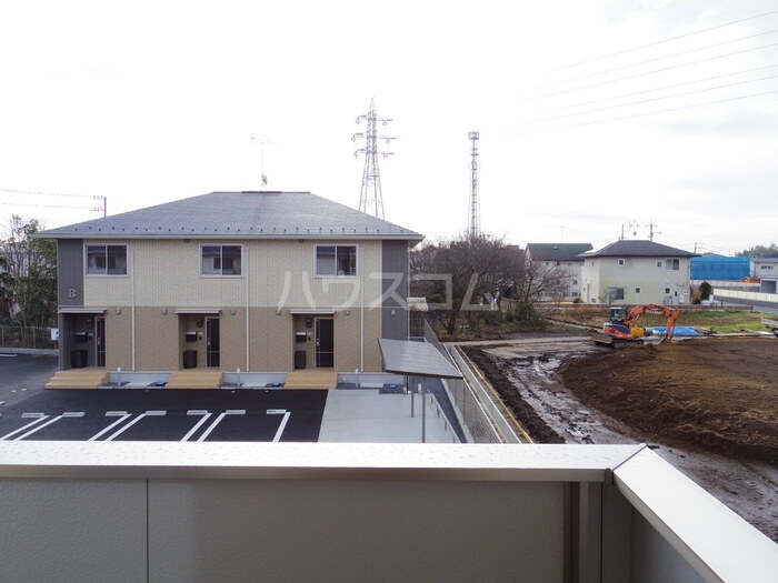 14/22 その他画像