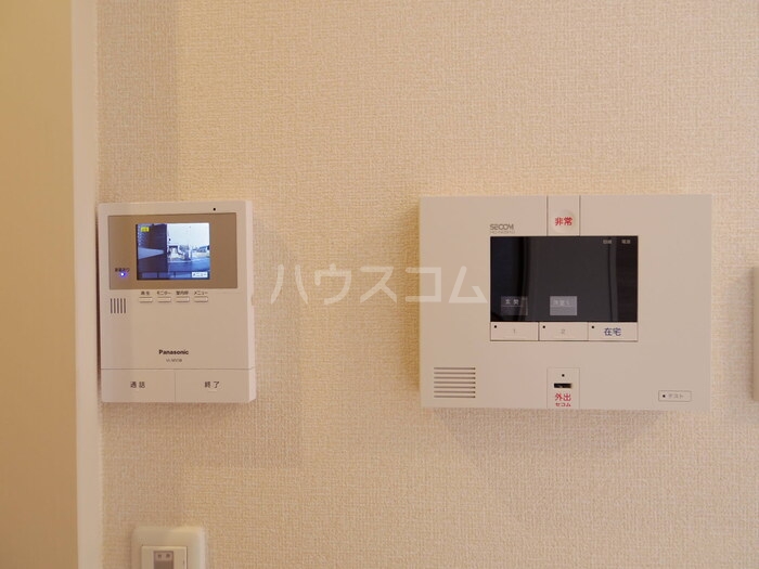 15/22 その他画像