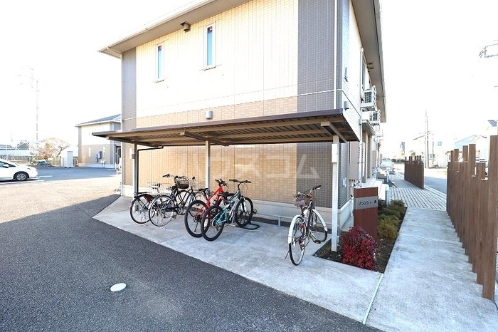 16/22 その他画像