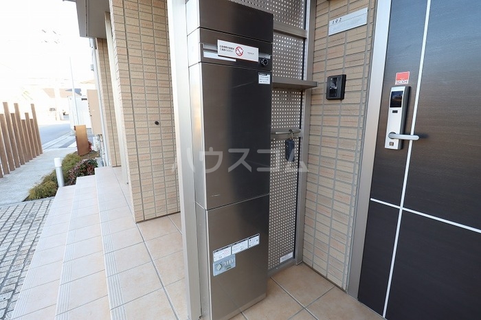 17/22 その他画像