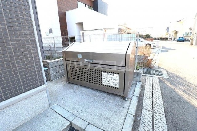 18/22 その他画像