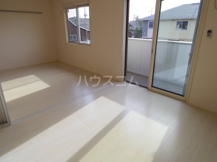 3/22 リビング/ダイニング