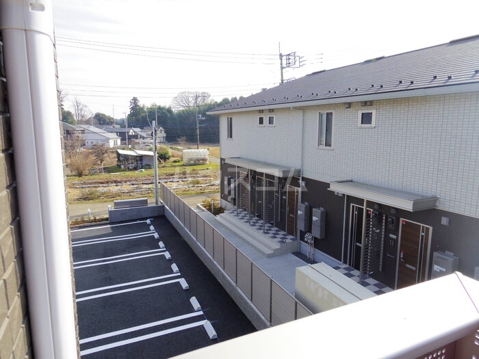 23/30 その他画像