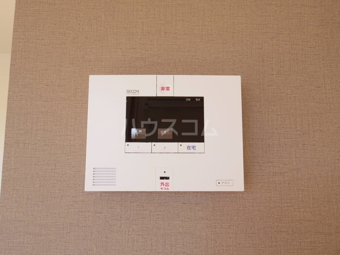 24/30 その他画像