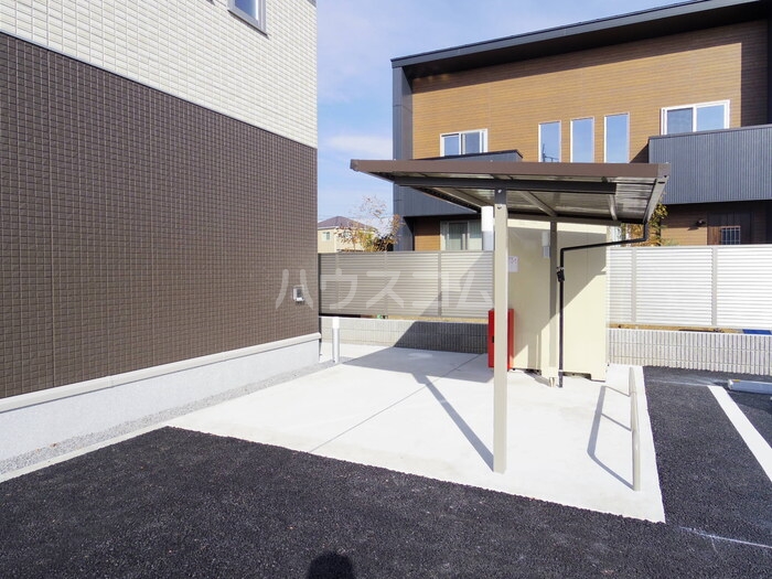 26/30 その他画像