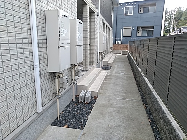 27/30 その他画像