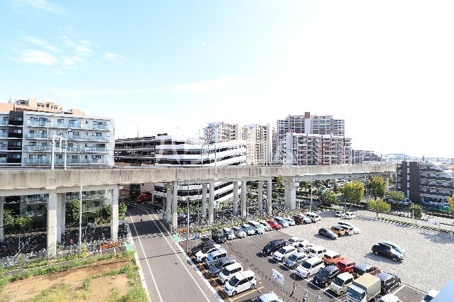 18/30 その他画像