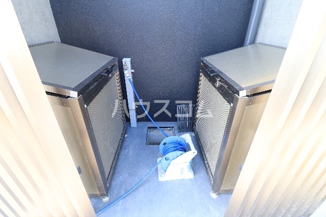 21/30 その他画像