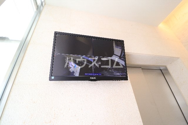 26/30 その他画像