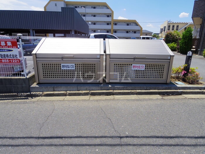 25/30 その他画像