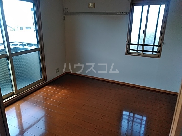 7/30 リビング/ダイニング