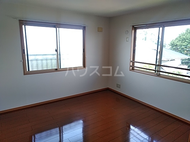 9/30 リビング/ダイニング