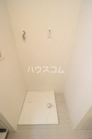 12/30 設備