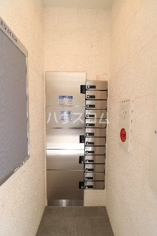 20/30 その他画像