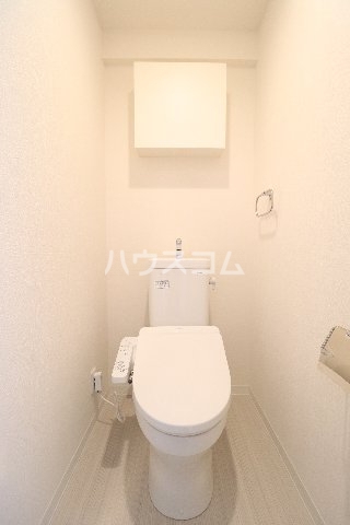 14/30 設備