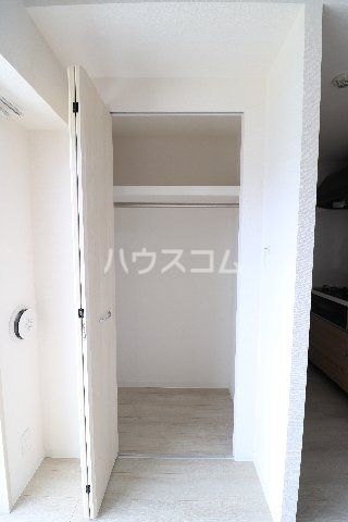 5/30 収納