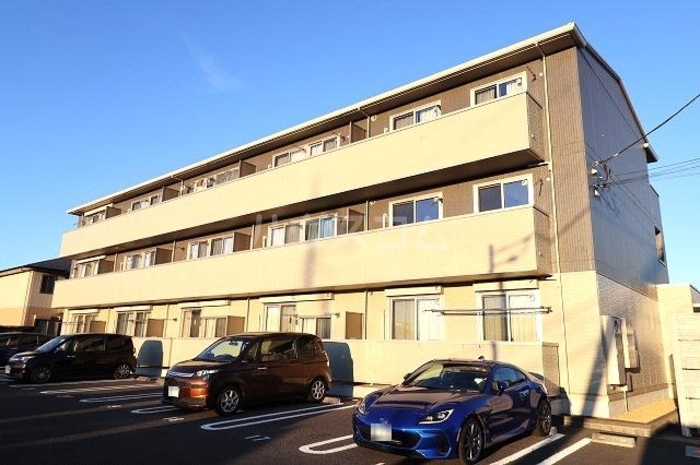 1/30 外観