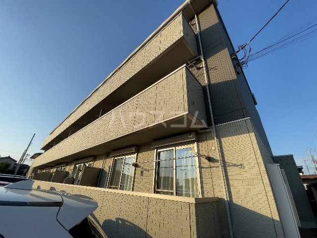 2/30 外観
