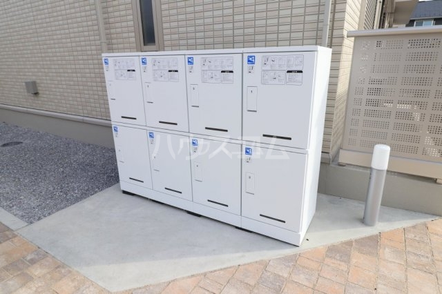 24/30 その他画像