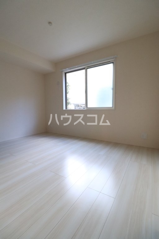 6/30 リビング/ダイニング