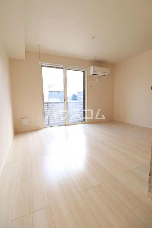 7/30 リビング/ダイニング