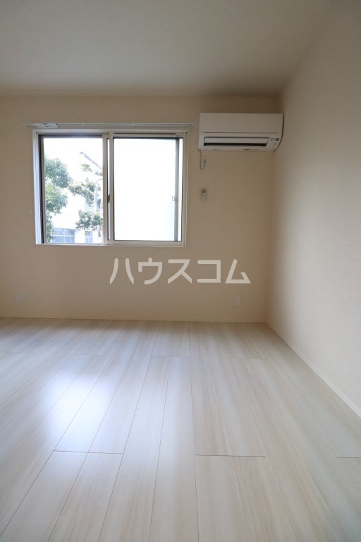 8/30 リビング/ダイニング