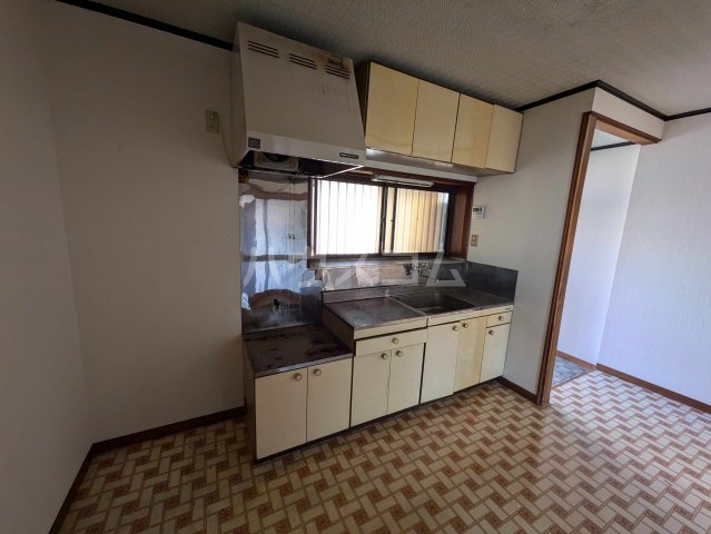 3/28 リビング/ダイニング