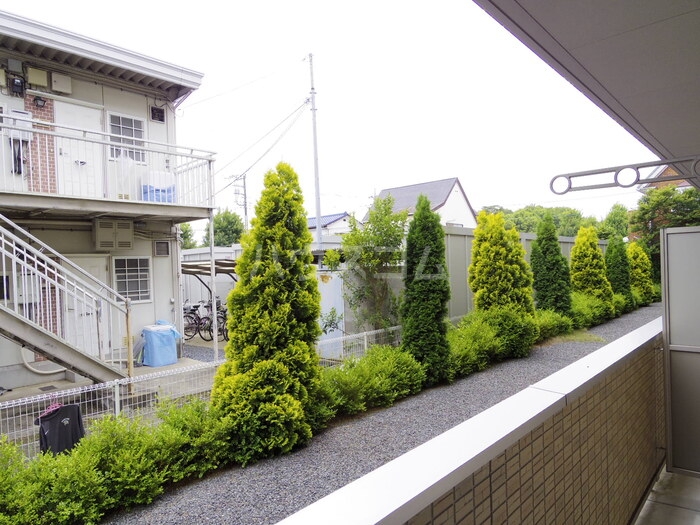 13/19 その他画像