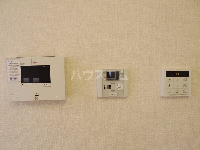 14/19 その他画像