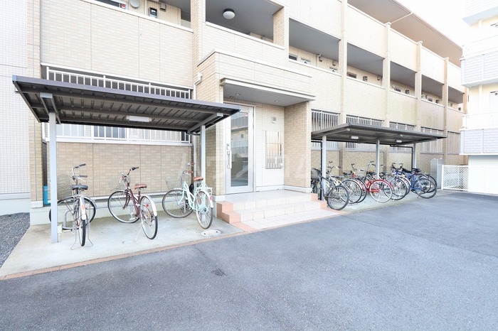 15/19 その他画像