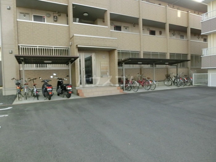 23/30 その他画像