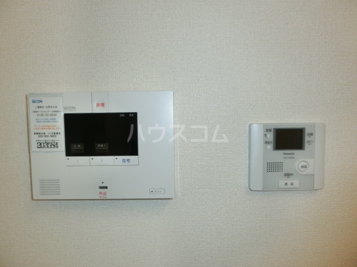 24/30 その他画像