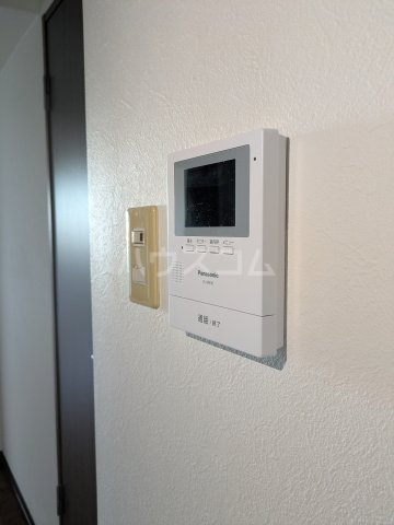 16/21 その他画像