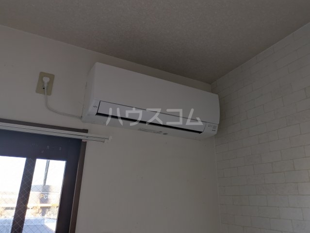 13/21 設備