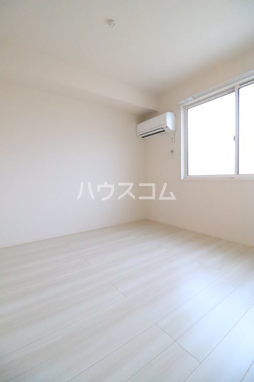 6/30 リビング/ダイニング