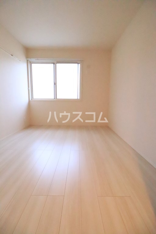 8/30 リビング/ダイニング