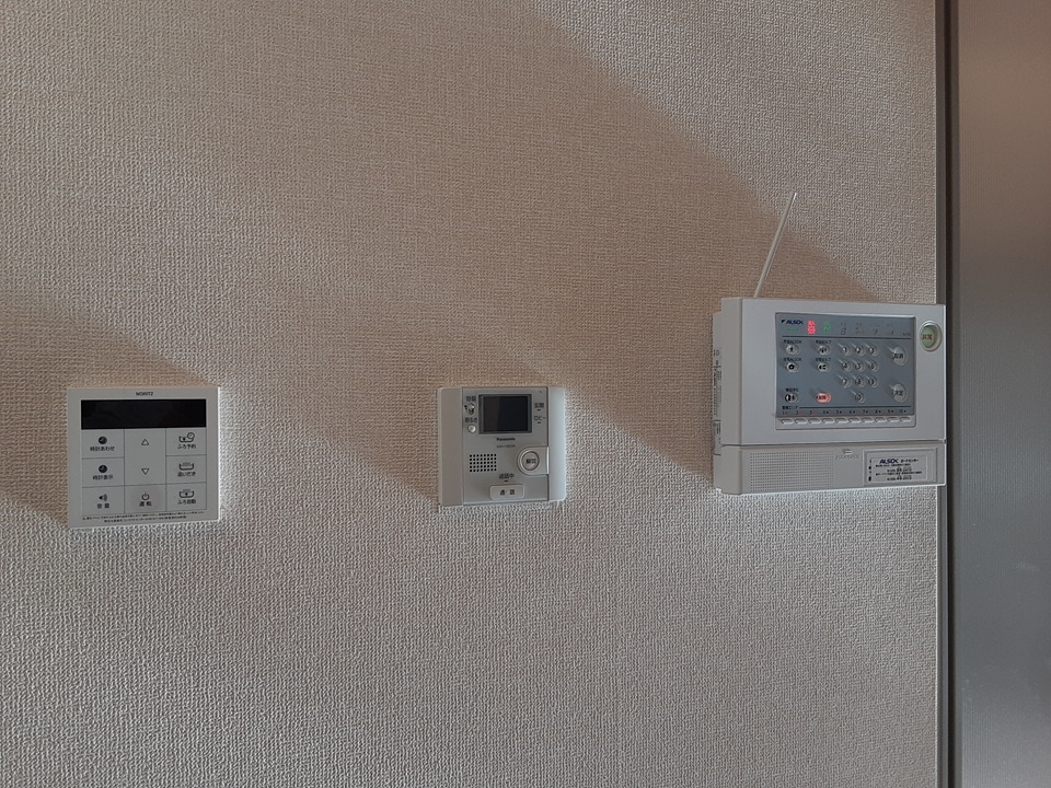 20/30 その他画像