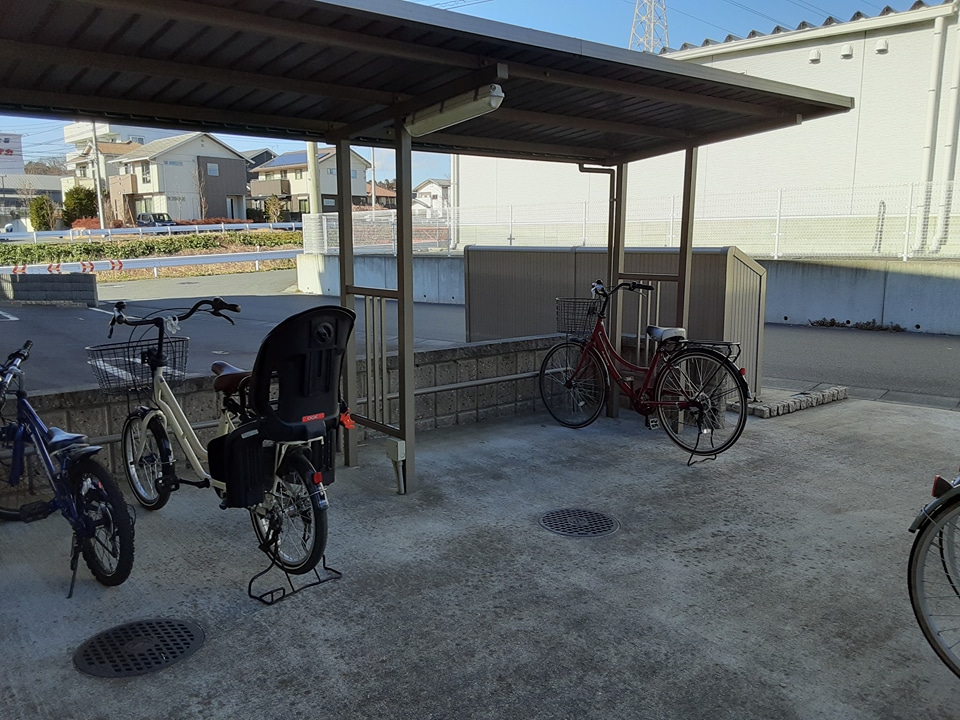 23/30 その他画像