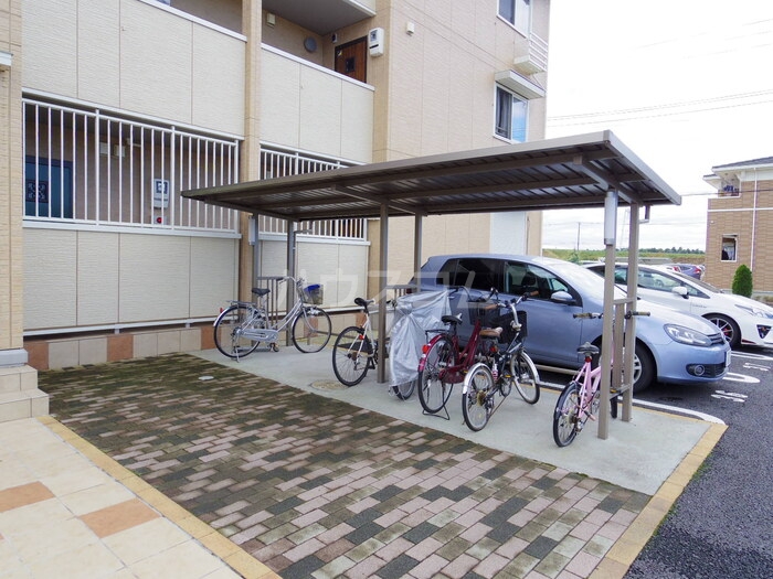 18/27 その他画像