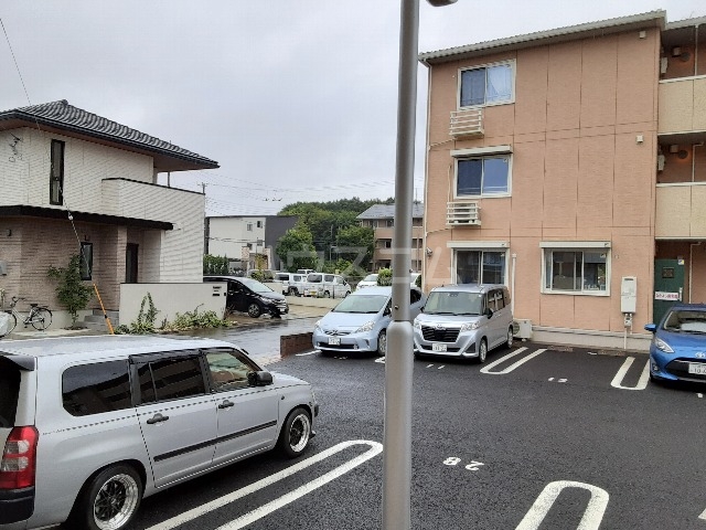 19/27 その他画像