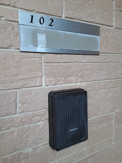 20/27 その他画像