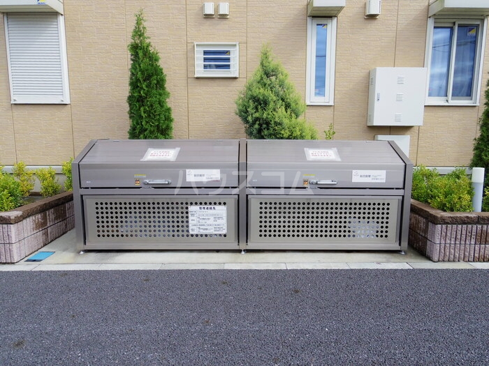 22/27 その他画像