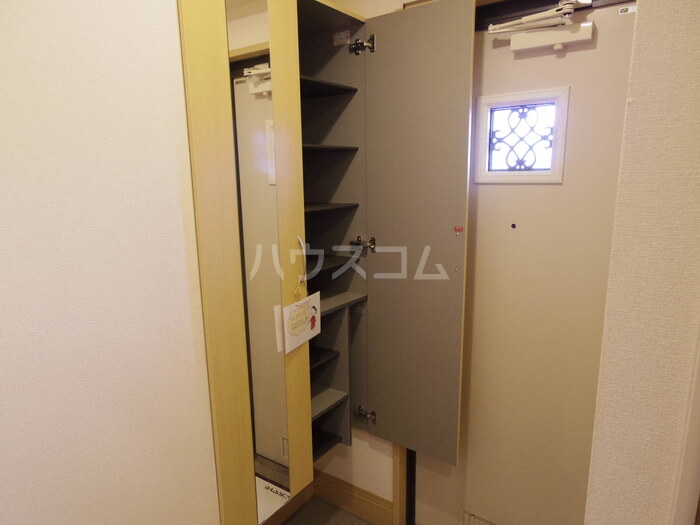 23/27 その他画像