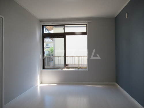 14/17 その他画像