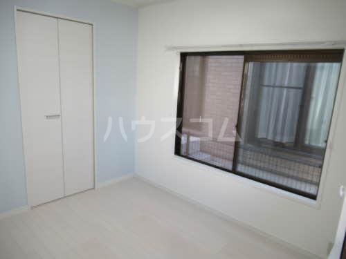 15/17 その他画像