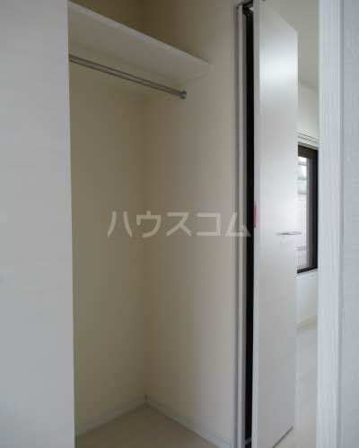 15/21 その他画像