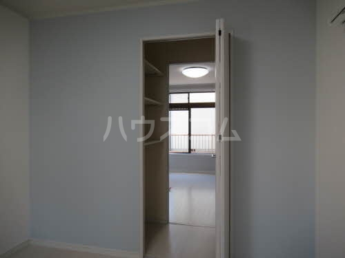 16/21 その他画像