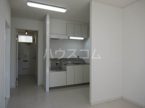 17/21 その他画像