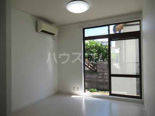 3/17 リビング/ダイニング